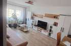 Vand apartament zona cetate