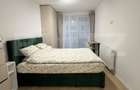 Apartament 2 camere cu terasă de 12 mp și view superb, Grigorescu - 6