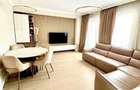 Apartament modern cu 2 camere | 55 mp + 6 mp terasa | Parcare | Gheorg - 9