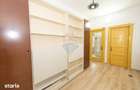 Apartament cu 3 camere de inchiriat, 69 mp utili, Mall Vitan - 13