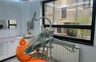 Clinica Dentara | 3 Cabinete | Radiologie  *Cotroceni* - 7