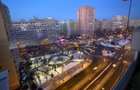 INCHIRIERE DUPLEX 4 CAMERE IANCULUI | 101MP | MOBILAT-UTILAT LUX | - 29