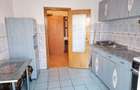 Dorobanti 1, apartament 2 camere ,etaj 2, mobilat si utilat - 4