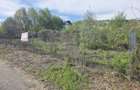 Teren 1,000mp Piatra-Neamt / Zona Fermelor - 16