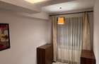 Apartament 3 camere,zona Lazar Residence-Palas Mall - 5