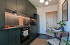 Studio Dublu Modern | Prima Inchiriere | Direct Proprietar | Metrou Berceni - 10