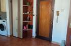 APARTAMENT 2 CAMERE/ BOILER/ 5 MINUTE TRAMVAI - 15