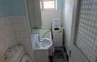 Apartament 2 camere, balcon, Arad, 54.6mp - 3