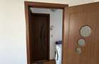 Chirie Apartament 2 camere Craiovita