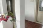 casa de vanzare ultracentral- pret negociabil - 3