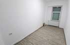 RECO Apartament cu 3 camere si curte 104 mp pe Calea Clujului - 5