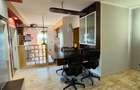 Vand apartament 3 camere - 14