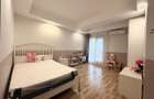 COSMOPOLIS - Apartament 4 camere, mobilat si utilat, terasa mare - 13