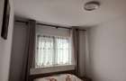 Apartament cu 3 camere decomandat în Central - 6