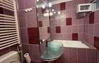 Apartament cu 3 camere de inchiriat in Drumul Taberei - 9