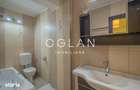 Apartament 82 mpu, 3 camere Terezian - 16