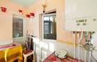 Vand apartament 2 camere, decomandat, in Galati , IC Frimu - 6