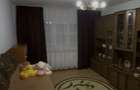Apartament de vanzare
