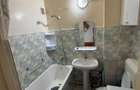 Apartament 2 camere decomandat Baba Novac Parc IOR, Comision 0% - 8