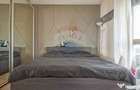 3 CAMERE || TRACTORUL || LOC DE PARCARE || TERASA SI BALCON - Brasov (Brasov) - 14