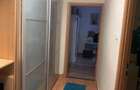 AP. 2 CAMERE- DRISTOR, PET-FRIENDLY, BLOC REABILITAT, MOBILAT MODERN