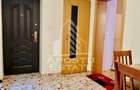 Apartament 1 camera de vanzare, zona Traian, Timisoara - 3