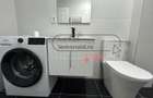Apartament 1 camera | Giroc | Prima Inchiriere | lemonaid property man - 2