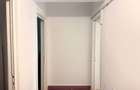 Apartament 2 camere de inchiriat - 5