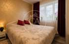 Apartament cu 2 camere de vanzare in zona Nufarul, Oradea - 1