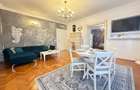 Apartament 3 camere de vanzare, Piata Armelor, Sibiu