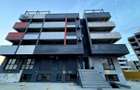 Apartament 2 cam | Mamaia Nord | Balcon 16mp | Parcare | Aproape plaja