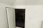 Vand apartament Safirului 87 mp +pod modern - 1
