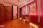 Apartament de vanzare 3 camere, etaj 1, Micro III - 15