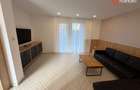 Apartament cu 4 camere dispus pe 3 niveluri - zona Giroc - 3