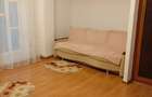 Apartament decomandat cu balcon zona Micro 20