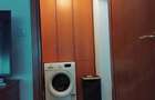 Apartament cu 2 camere in zona Dristor cu 2 Locuri de parcare langa bl - 5