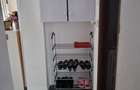 Apartament 4 camere Inel 2
