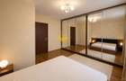 2 Camere, Gheorgheni, Iulius Mall, FSEGA, Transylvania College, 18GYM - 4