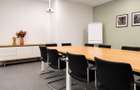 De inchiriat  birou 2 persoane clasa A, cladirea VOX , 0% COMISION