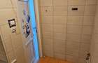 Garsoniera de vanzare direct proprietar