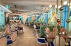 Afacere la cheie | Restaurantul INTIM (Traditie din 1972) Complex 10 - 2