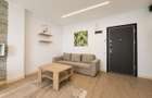 Apartament 2 camere langa plaja | LOTUStudios | Mamaia Nord - 3