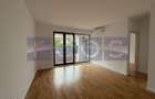 Vanzare 2 Camere 65Mp | Sos Nordului | Curte 35Mp | Bloc Nou | Parcare - 5
