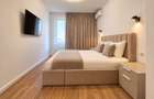 Casă de închiriat Tunari AeroCity, 3 dormitoare, 3 băi, curte 400m