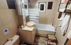 Apartament 2 camere pentru inchiriere termen lung - 6