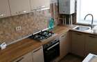 Inchiriem Apartament 2 Camere, Mobilat, Decomandat, Sanpetru SubCetate