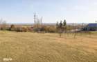 RECO Teren extravilan 897 mp cu front generos, la intrare in Marghita - 1