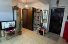 2 camere, bloc nou, centrala proprie, metrou Dimitrie Leonida - 3