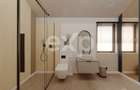 Apartament 3 Camere Trivale | 76 mp Utili | Bloc Nou - 13