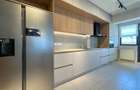Kiseleff | Arcul de Triumf | 4 camere spa?ioase | 2 locuri de parcare - 2